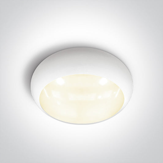 The IP65 CCT V Plafo