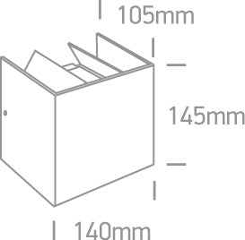 Adjustable Beams Indoor/Outdoor