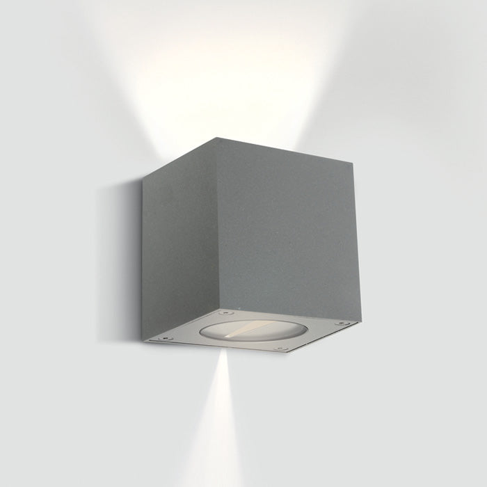 Adjustable Beams Indoor/Outdoor