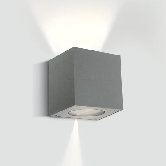 Adjustable Beams Indoor/Outdoor