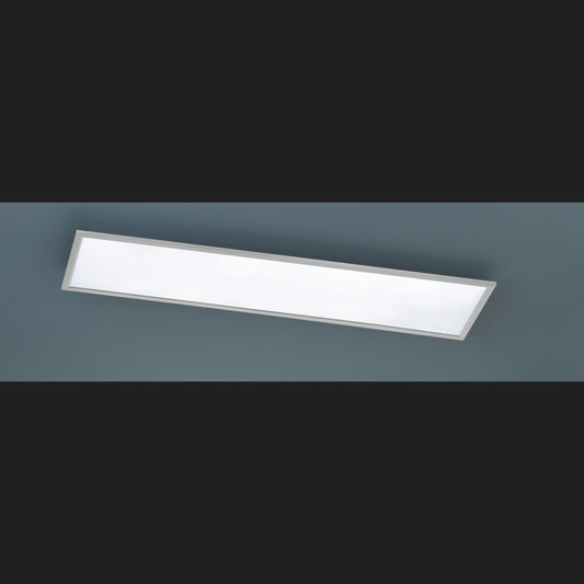 Phoenix  - Ceiling lamp - White - Trio