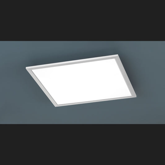 Phoenix  - Ceiling lamp - White - Trio