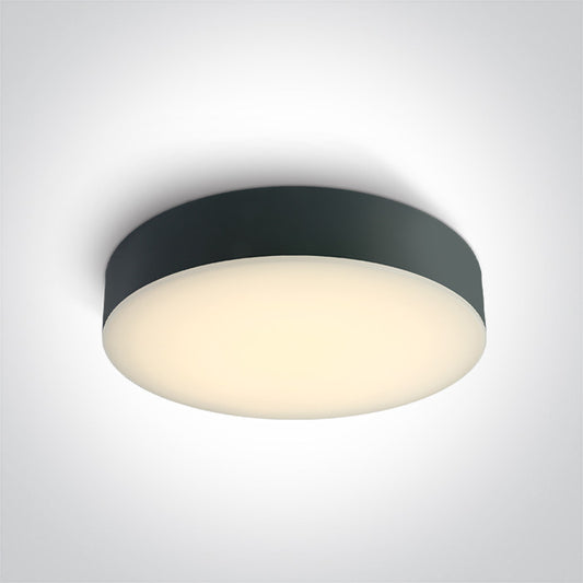 The IP65 CCT V Plafo