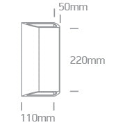 The Roof tile Range