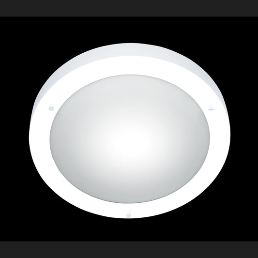 Condus  - Ceiling lamp - White - Trio