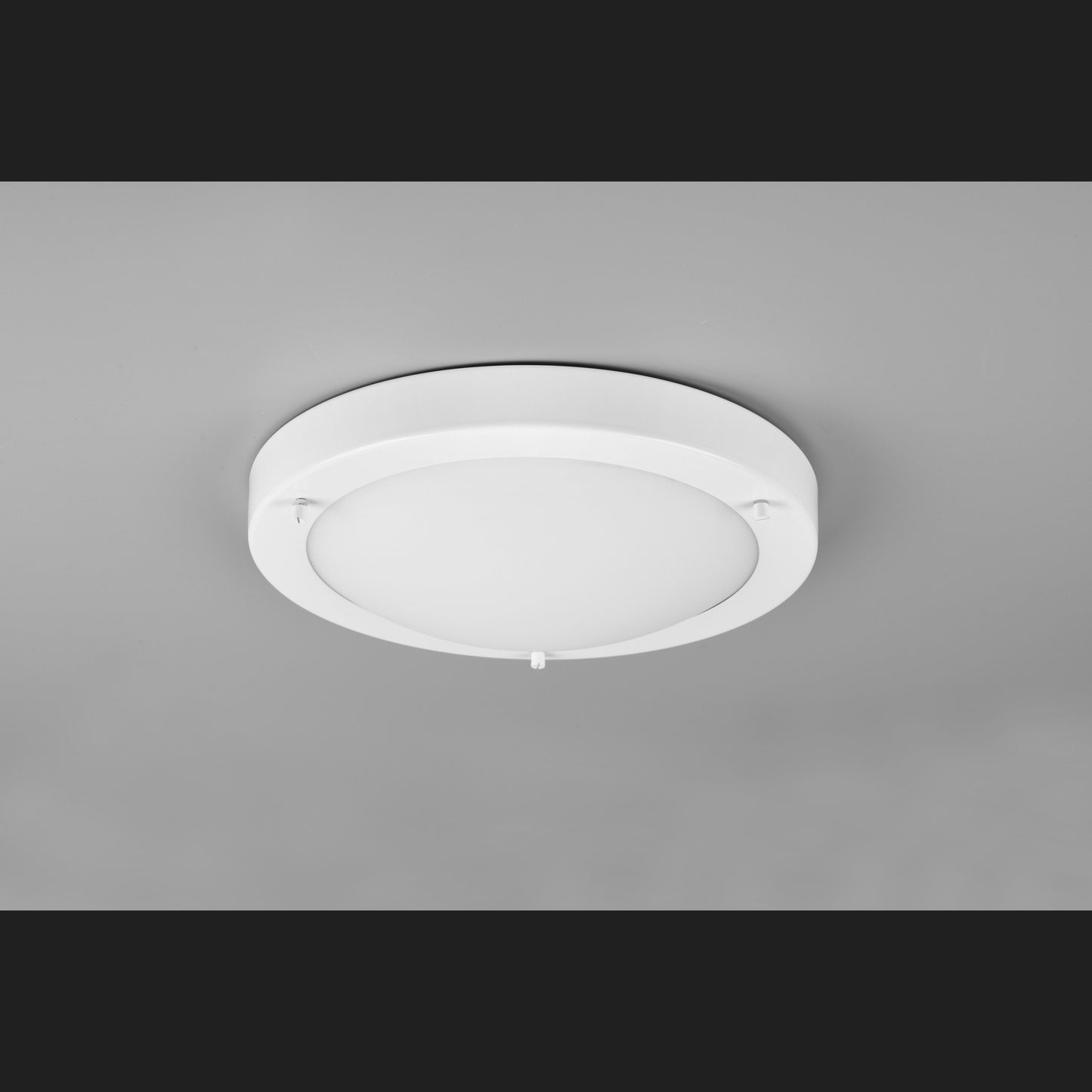 Condus  - Ceiling lamp - White - Trio