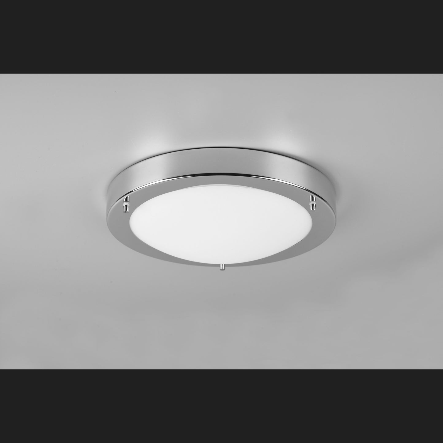 Condus  - Ceiling lamp - White - Trio