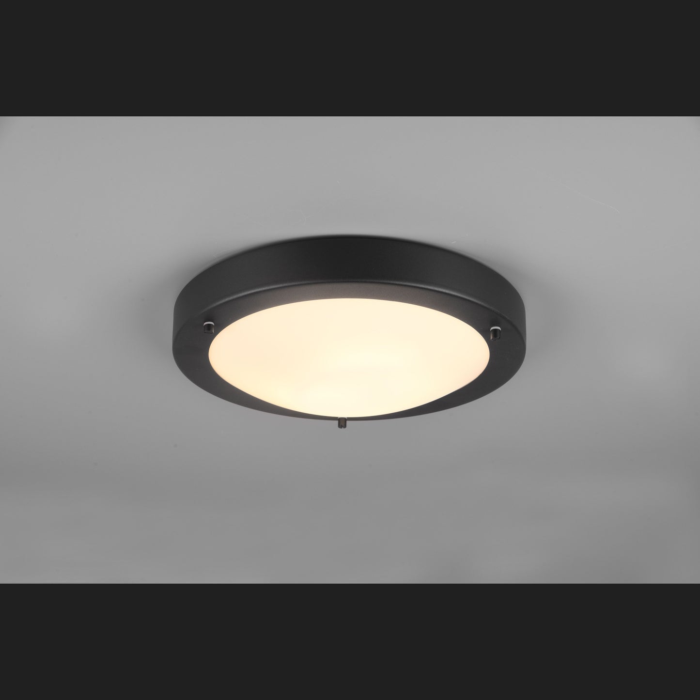Condus  - Ceiling lamp - White - Trio
