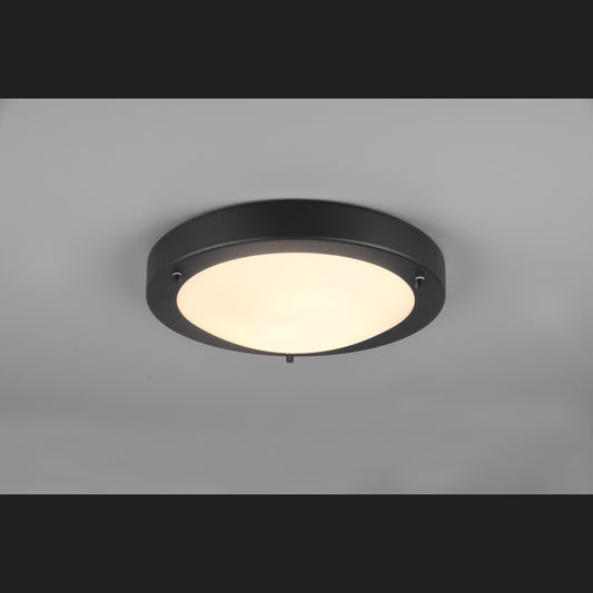 Condus  - Ceiling lamp - White - Trio