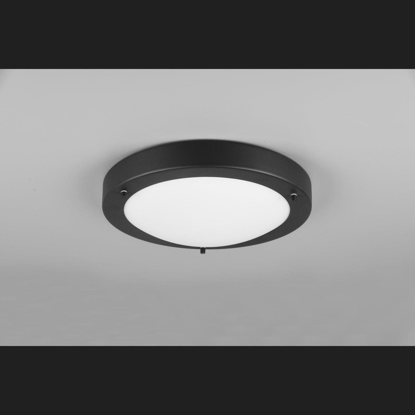 Condus  - Ceiling lamp - White - Trio