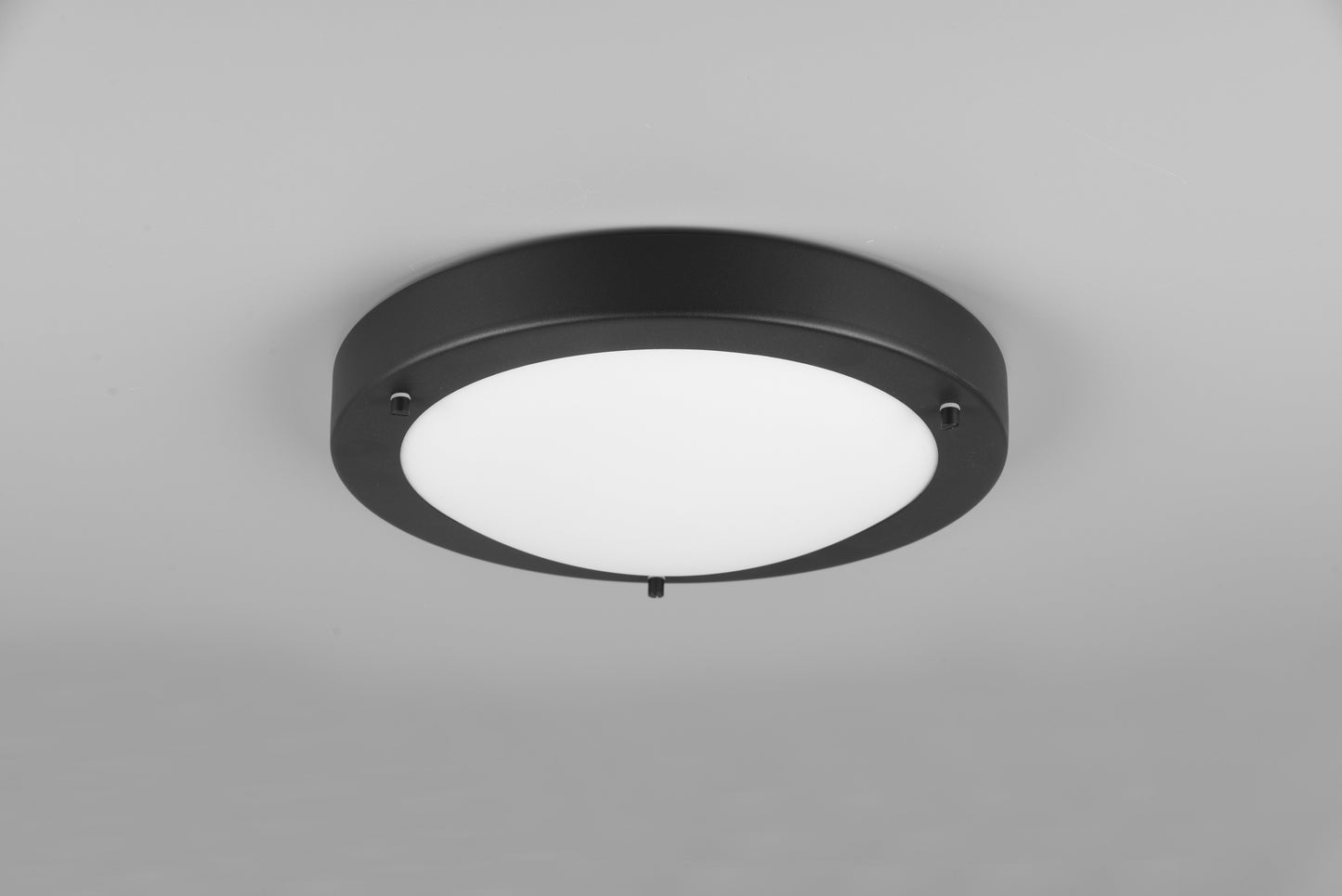 Condus  - Ceiling lamp - White - Trio