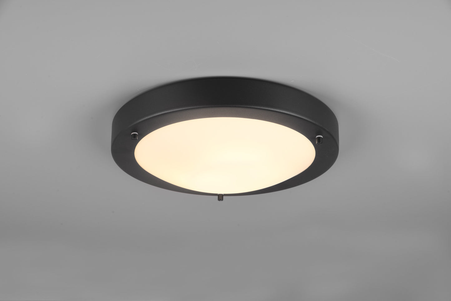 Condus  - Ceiling lamp - White - Trio