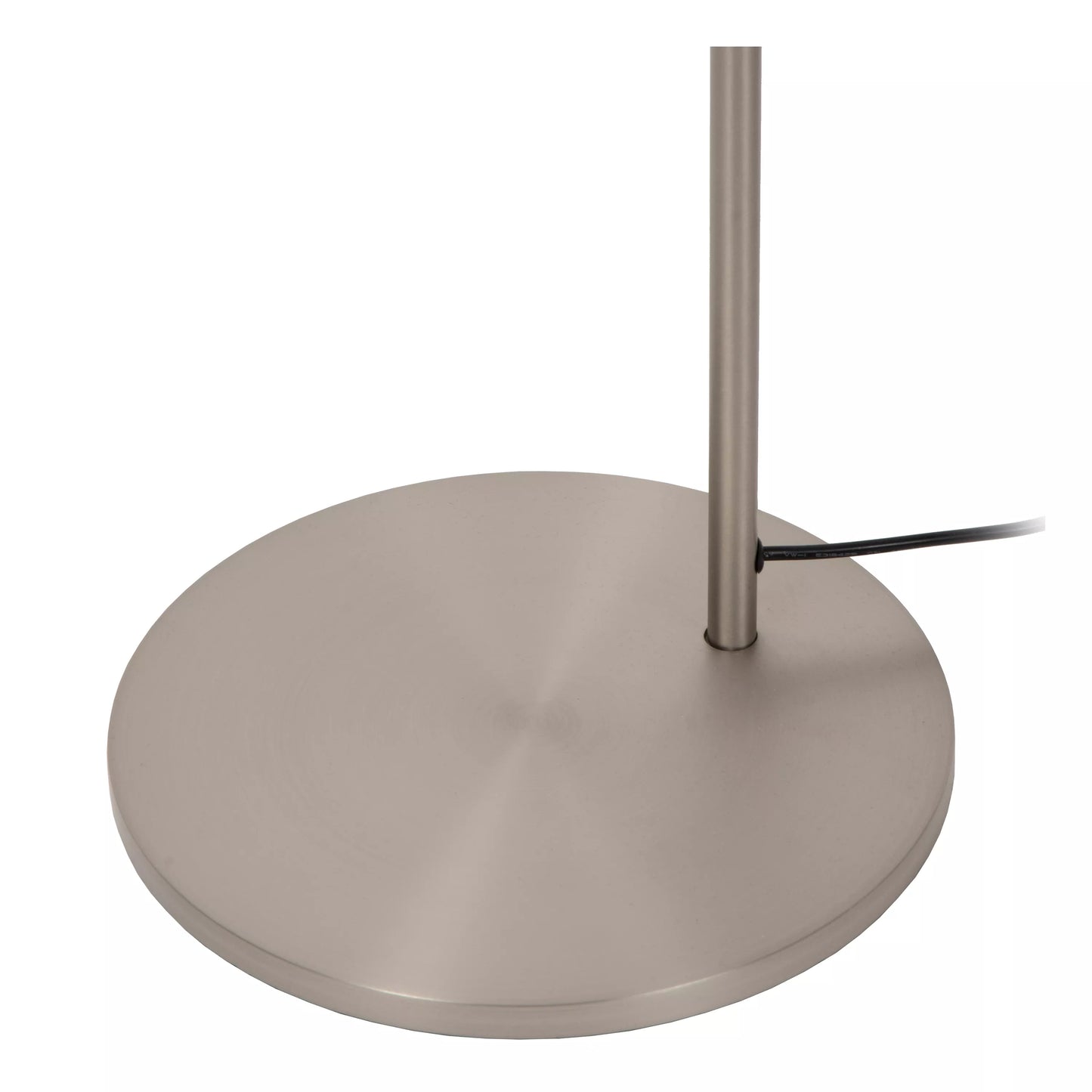 Lucide MONTANA - Table lamp - LED Dim. - 1x5W 2700K - Coffee | Premium