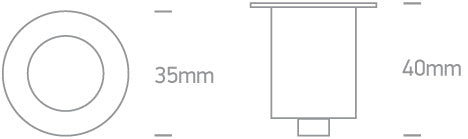 Inground Decking Sets