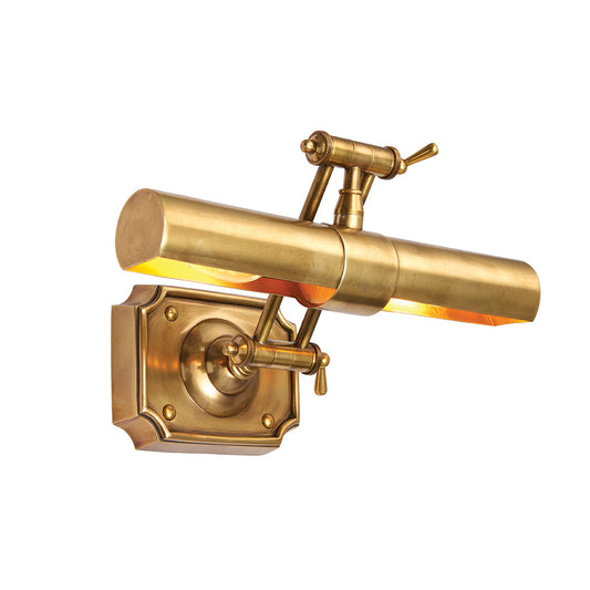 Winchester 14" picture