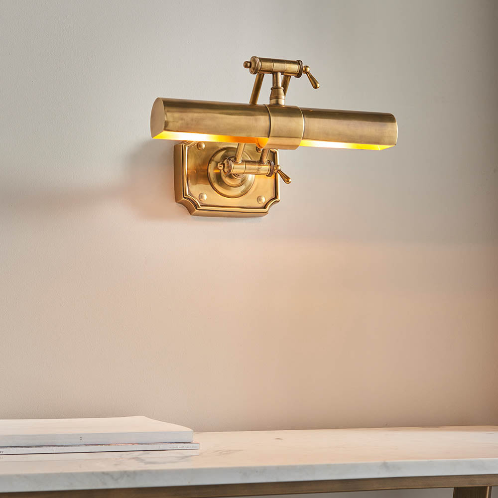 Winchester 14" picture