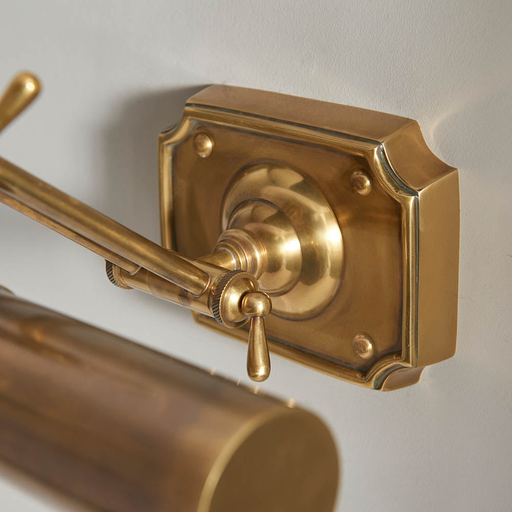 Winchester 14" picture