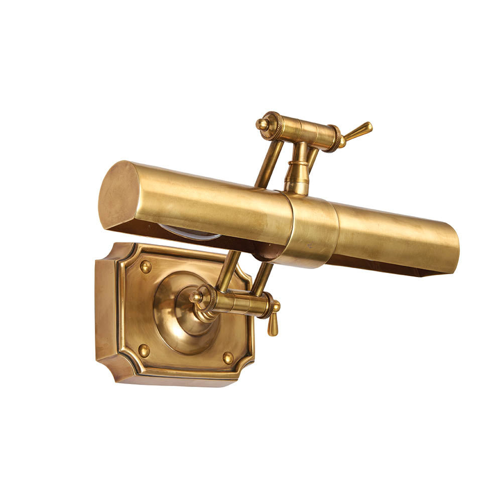 Winchester 14" picture