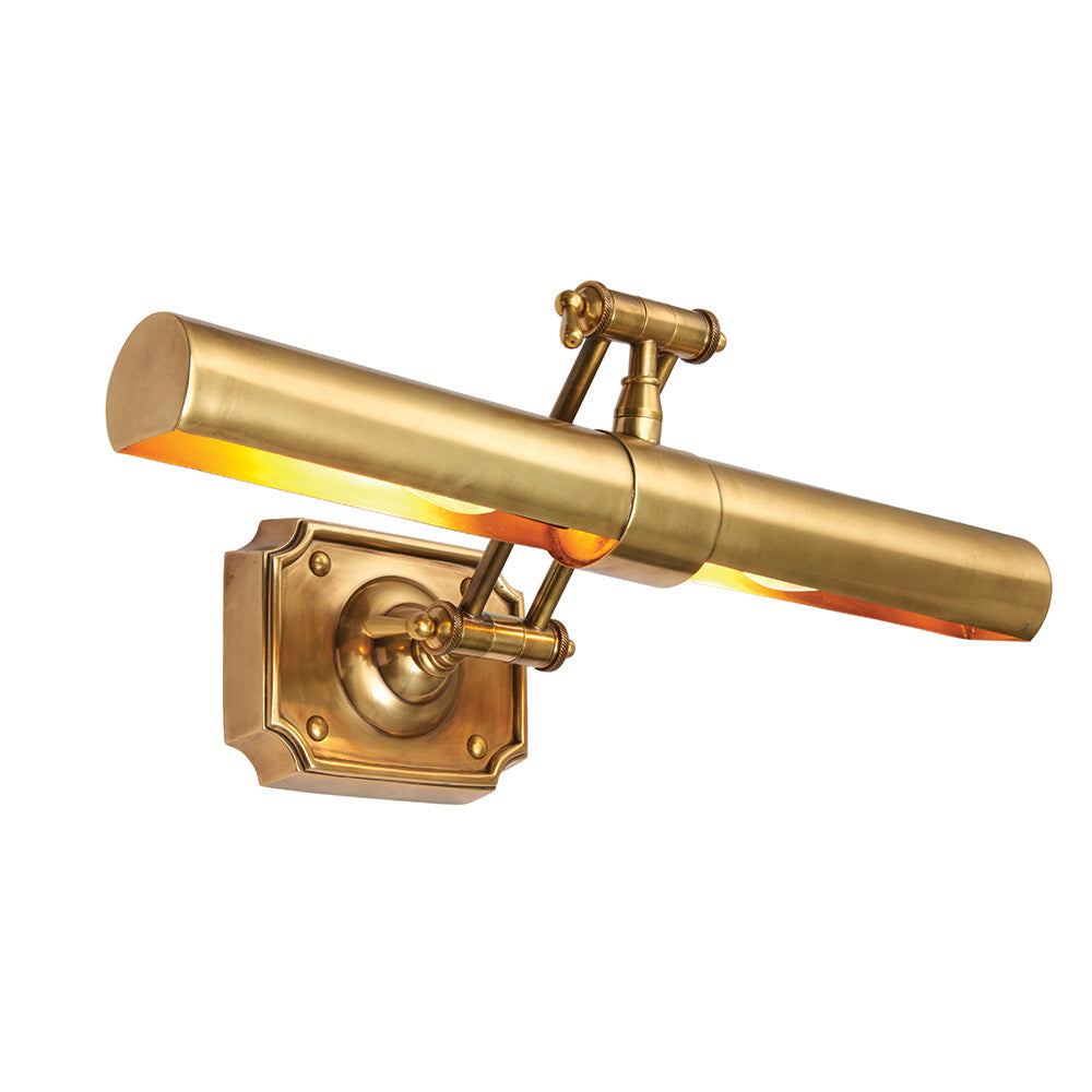 Winchester 20" picture