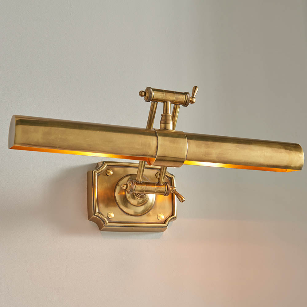 Winchester 20" picture