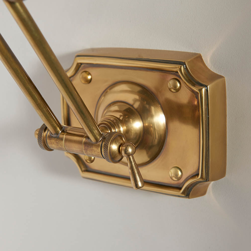 Winchester 20" picture