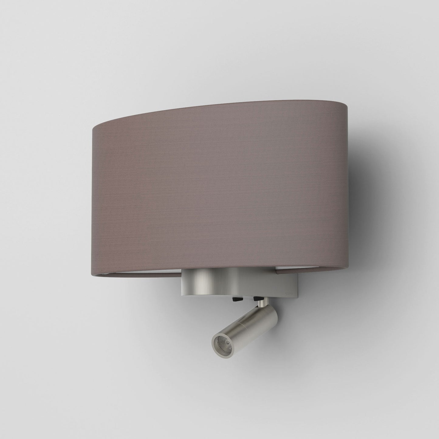 Napoli Reader LED