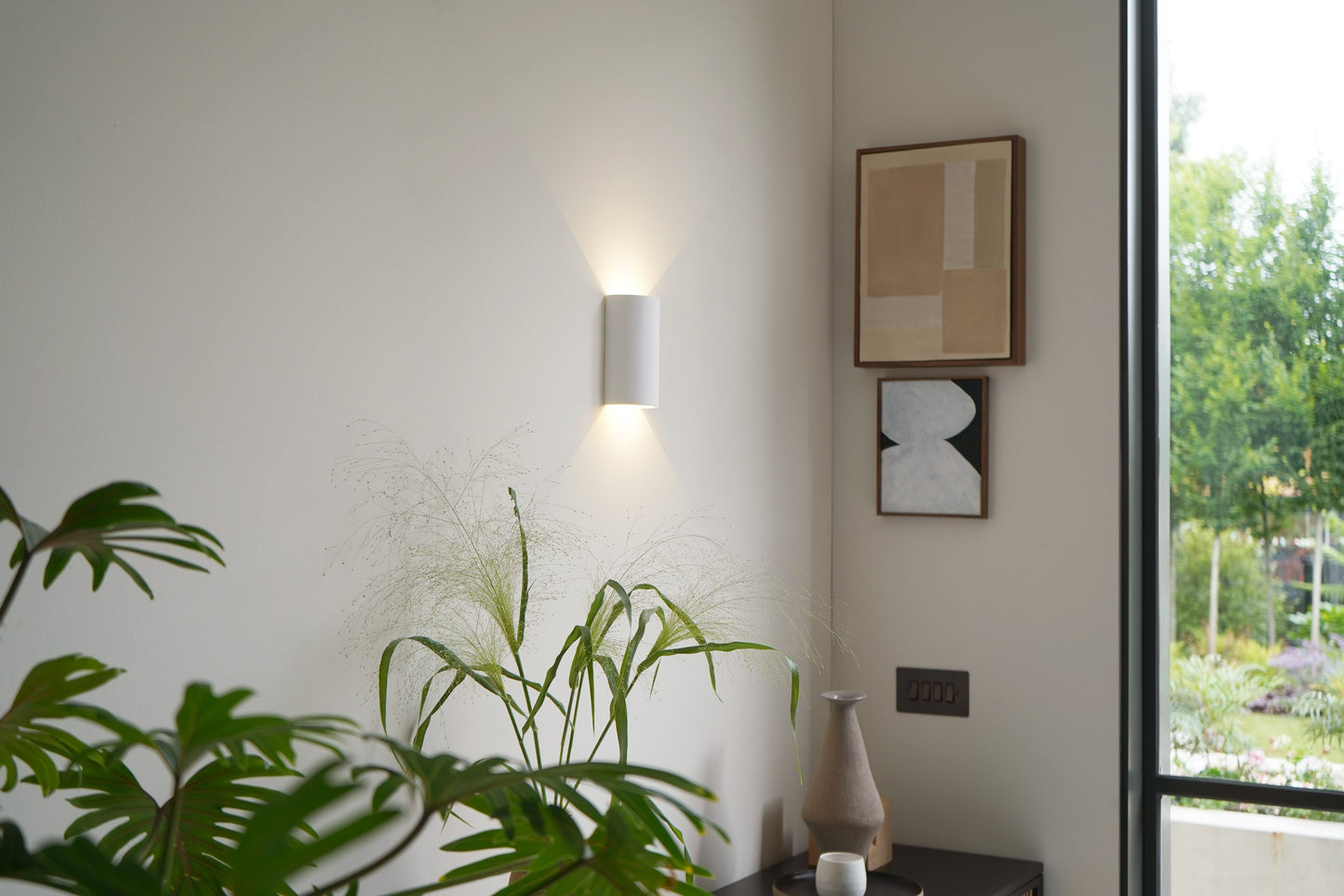 Serifos 170 LED 2700K