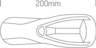 Battery Lights