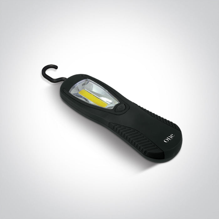 Battery Lights