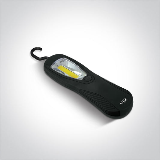 Battery Lights
