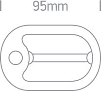 Battery Lights