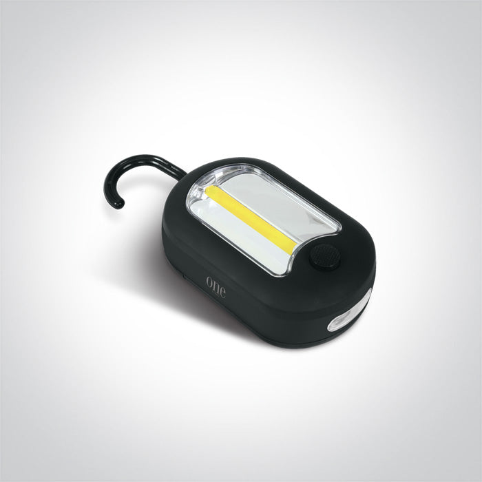 Battery Lights
