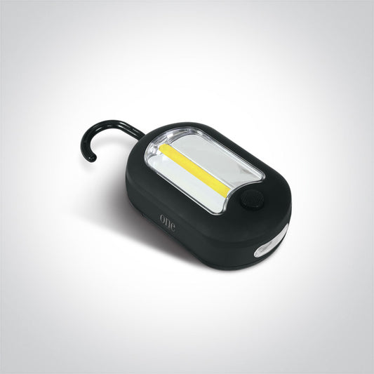 Battery Lights