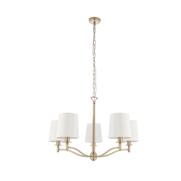 Ortona 5lt pendant