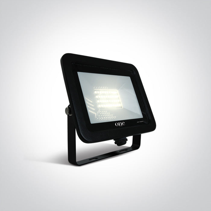 AC LED Floodlights 10