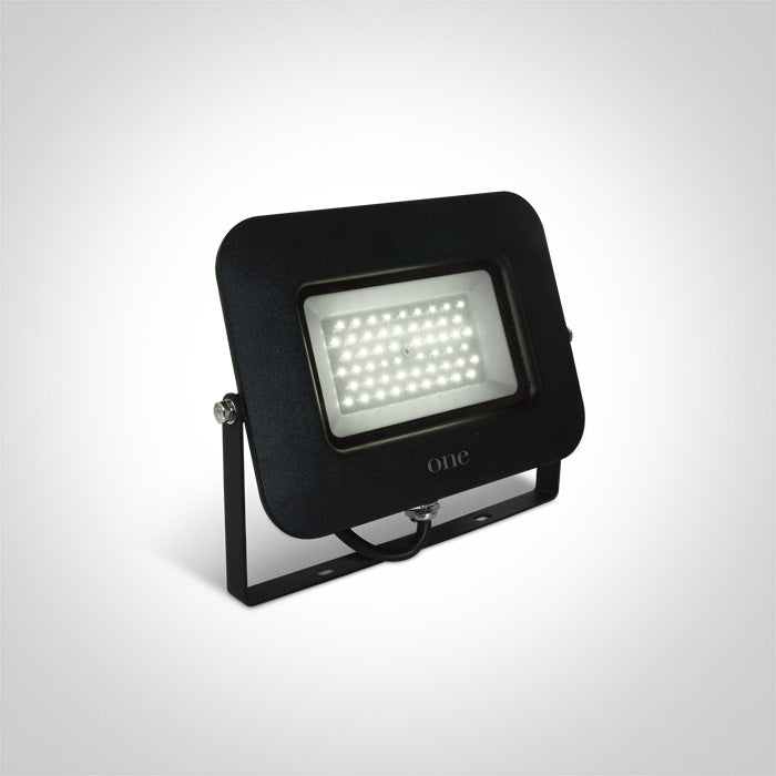 AC LED Floodlights 10