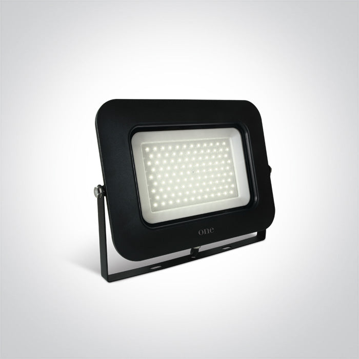 AC LED Floodlights 100