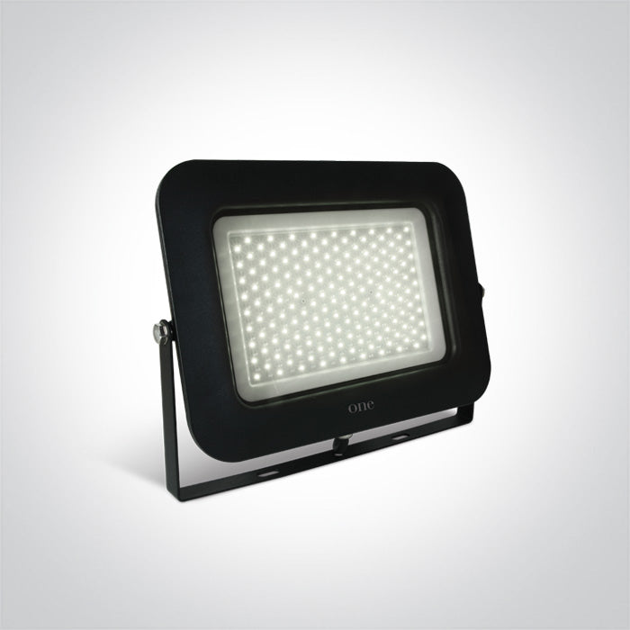 AC LED Floodlights 100