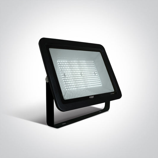 AC LED Floodlights 100