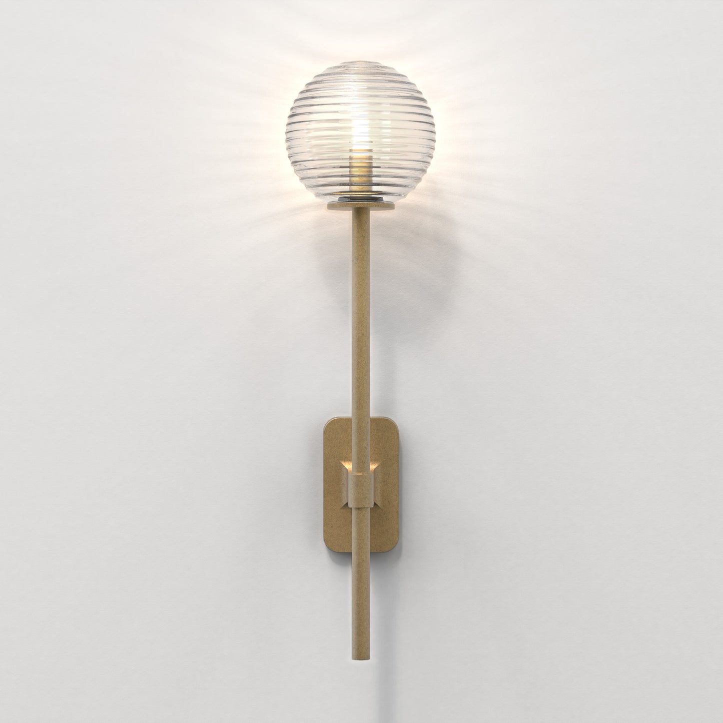 Tacoma Single Grande