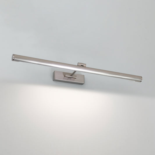 Goya 760 LED