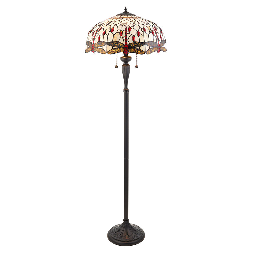 Dragonfly beige Floor