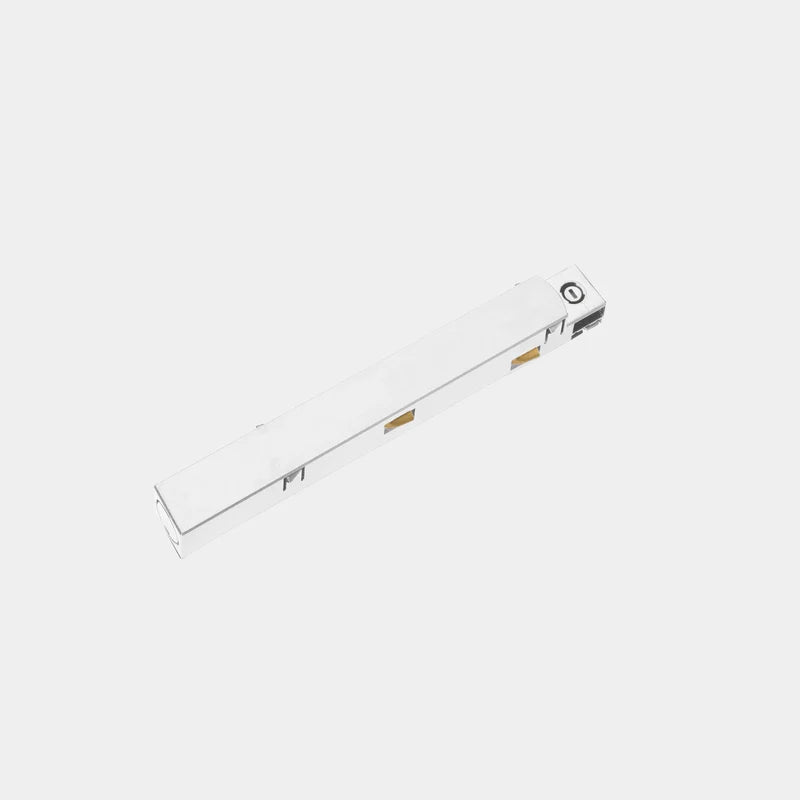 Power Connector 48VDC- White