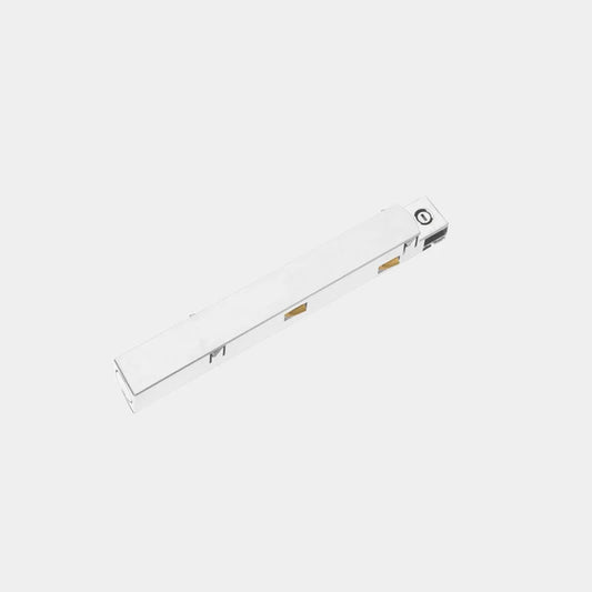Power Connector 48VDC- White