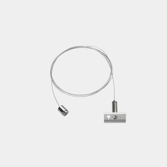 Cable Installation Kit (2000mm)