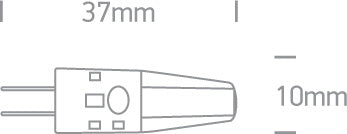 LED Lamps