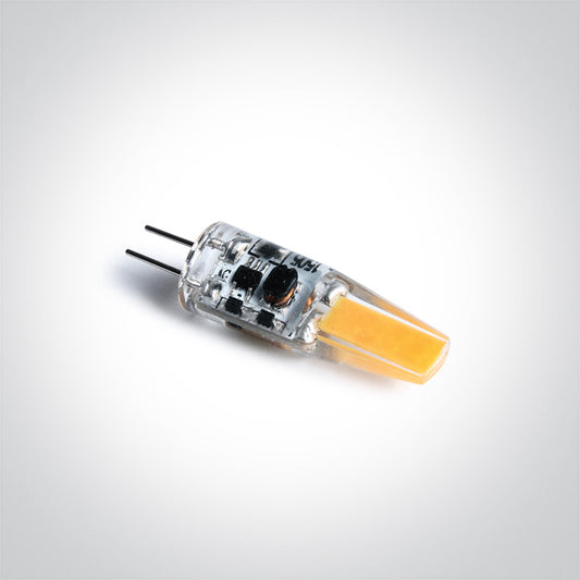 LED Lamps