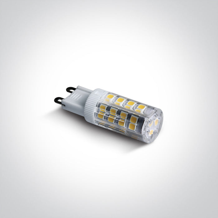 G9 Lamps