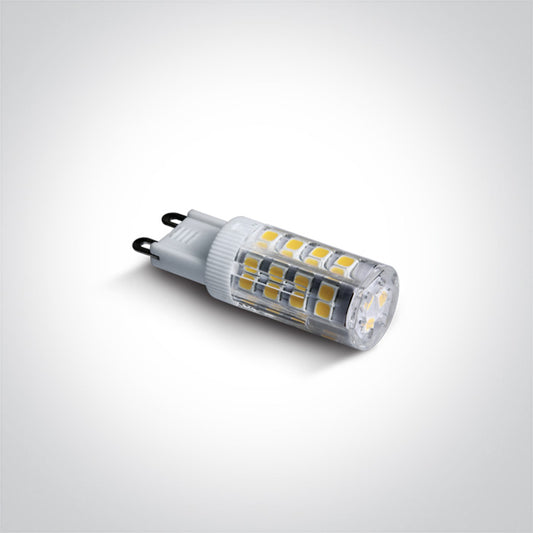 G9 Lamps