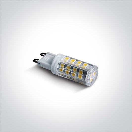 G9 Dimmable